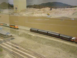 P6250042.JPG