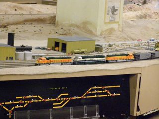 P6250043.JPG