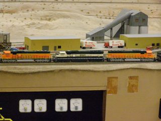 P6250044.JPG
