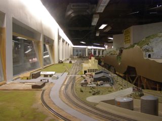P6250046.JPG