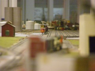 P6250047.JPG