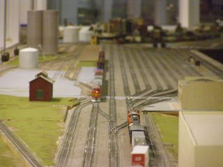 P6250048.JPG