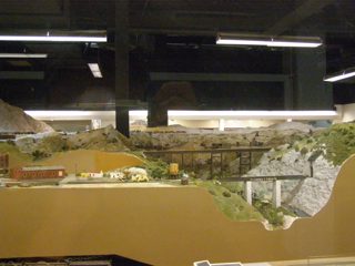 P6250050.JPG