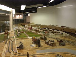 P6250051.JPG
