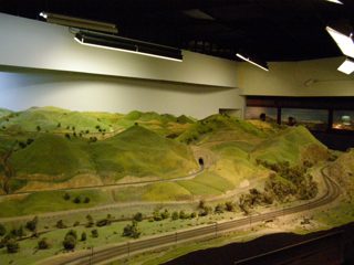 P6250054.JPG