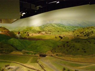 P6250056.JPG