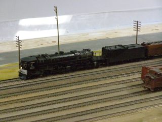 P6250066.JPG