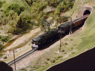 P6250068.JPG