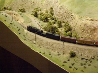 P6250069.JPG