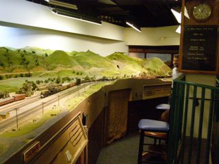 P6250071.JPG