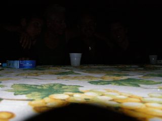 P7090074.JPG