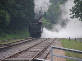 P7230090.JPG