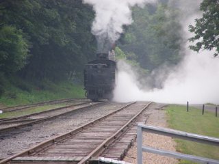 P7230091.JPG