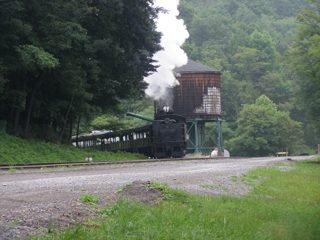 P7230092.JPG