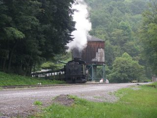 P7230093.JPG