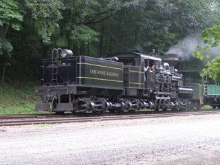 P7230094.JPG
