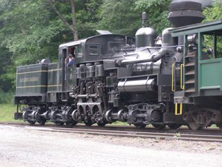 P7230097.JPG