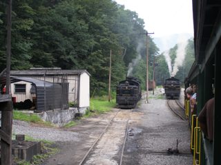 P7230099.JPG