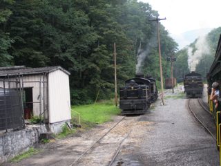 P7230100.JPG