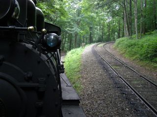 P7230107.JPG