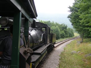 P7230115.JPG