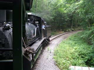 P7230120.JPG
