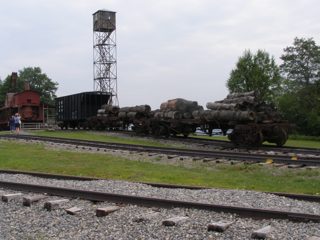 P7230125.JPG