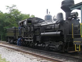 P7230136.JPG