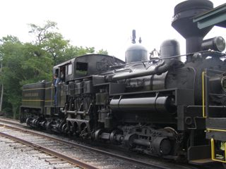 P7230139.JPG