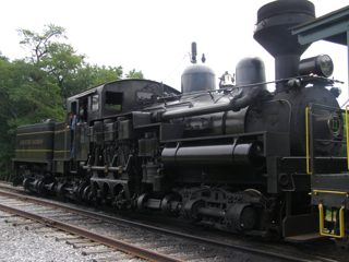 P7230140.JPG