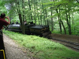 P7230156.JPG