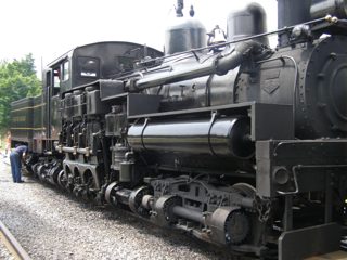P7230169.JPG
