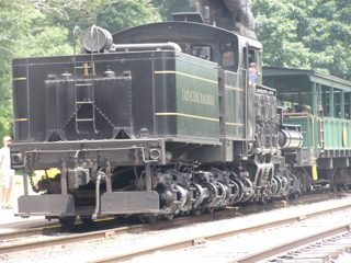 P7230181.JPG