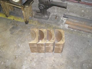 P7230201.JPG