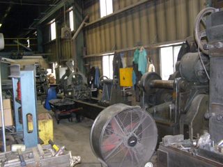P7230202.JPG