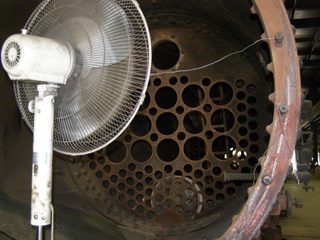 P7230204.JPG