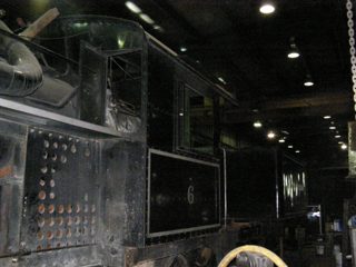 P7230209.JPG