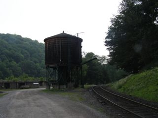 P7230239.JPG