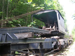 P7230246.JPG