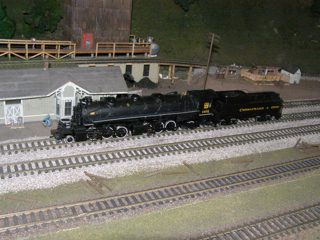P7230249.JPG