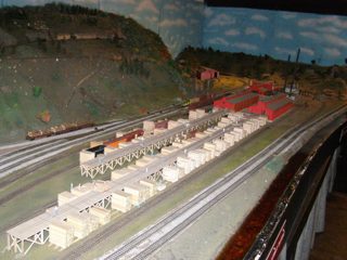 P7230250.JPG