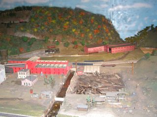 P7230251.JPG