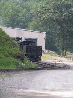P7230257.JPG
