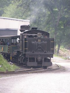 P7230259.JPG