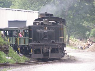 P7230260.JPG