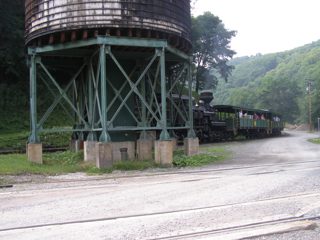 P7230262.JPG
