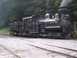 P7230269.JPG