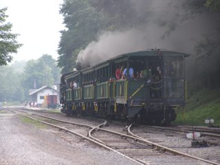 P7230270.JPG
