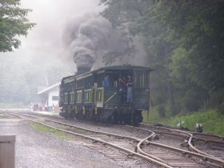 P7230271.JPG