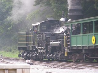 P7230272.JPG